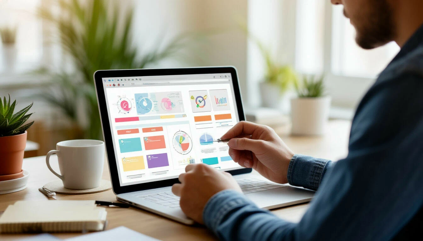 Онлайн-доска как замена таск-трекеру