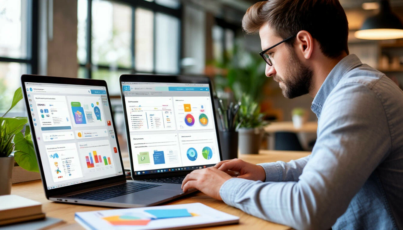 Сравнение онлайн-досок 2025